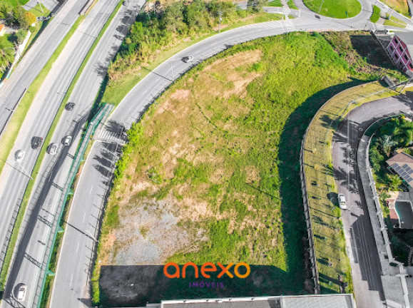 Imagem Terreno à Venda, 6.782 m² em Itoupava Norte - Blumenau Imagem Terreno à Venda, 6.782 m² em Itoupava Norte - Blumenau