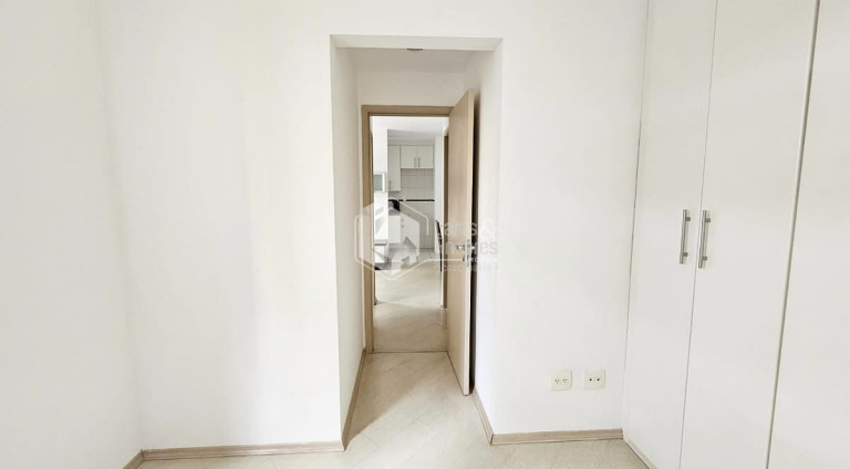 Imagem Apartamento com 2 Quartos à Venda, 48 m² em Consolação - São Paulo Imagem Apartamento com 2 Quartos à Venda, 48 m² em Consolação - São Paulo