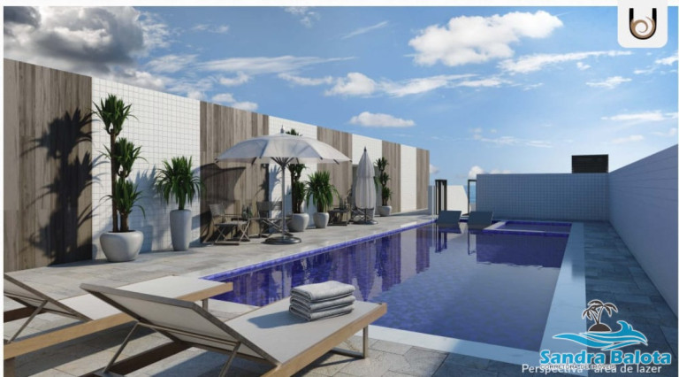 Imagem Apartamento com 1 Quarto à Venda, 36 m² em Praia Grande - Ubatuba Imagem Apartamento com 1 Quarto à Venda, 36 m² em Praia Grande - Ubatuba