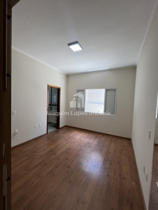 Imagem Casa com 4 Quartos à Venda, 300 m² em Condomínio Residencial Euroville - Bragança Paulista Imagem Casa com 4 Quartos à Venda, 300 m² em Condomínio Residencial Euroville - Bragança Paulista