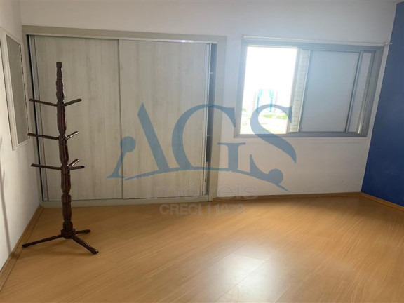 Imagem Apartamento com 3 Quartos à Venda, 63 m² em Tatuapé - São Paulo Imagem Apartamento com 3 Quartos à Venda, 63 m² em Tatuapé - São Paulo