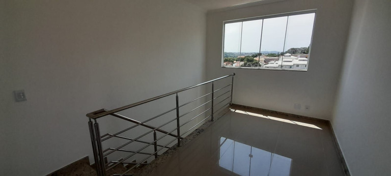 Imagem Imóvel com 3 Quartos à Venda, 128 m² em Candelária - Belo Horizonte