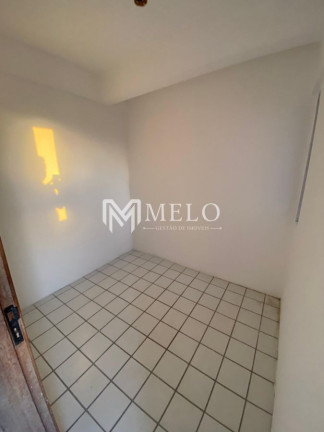 Imagem Apartamento com 3 Quartos à Venda, 94 m² em Boa Viagem - Recife Imagem Apartamento com 3 Quartos à Venda, 94 m² em Boa Viagem - Recife