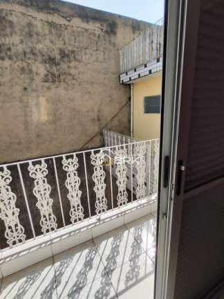 Imagem Sobrado com 3 Quartos para Alugar, 364 m² em Artur Alvim - São Paulo Imagem Sobrado com 3 Quartos para Alugar, 364 m² em Artur Alvim - São Paulo