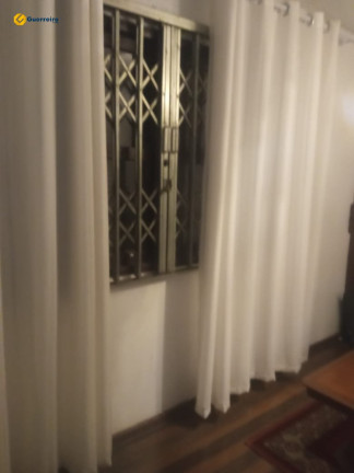 Imagem Casa com 3 Quartos à Venda, 621 m² em Trindade - Florianópolis Imagem Casa com 3 Quartos à Venda, 621 m² em Trindade - Florianópolis
