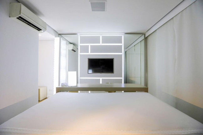 Imagem Apartamento à Venda, 1 m² em Copacabana - Rio De Janeiro Imagem Apartamento à Venda, 1 m² em Copacabana - Rio De Janeiro