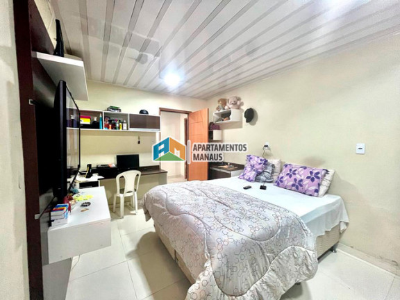 Imagem Casa com 2 Quartos à Venda, 250 m² em Nova Cidade - Manaus Imagem Casa com 2 Quartos à Venda, 250 m² em Nova Cidade - Manaus