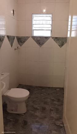 Imagem Casa com 2 Quartos à Venda,  em Jardim Praia Grande - Mongaguá
