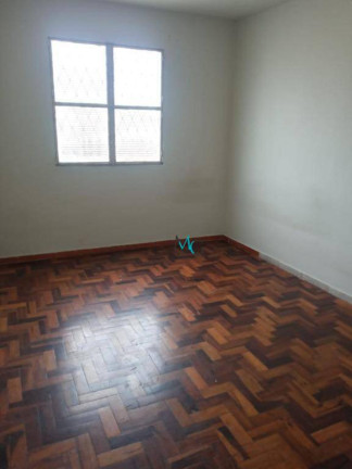 Imagem Sobrado com 2 Quartos à Venda, 80 m² em Campo Grande - Rio De Janeiro Imagem Sobrado com 2 Quartos à Venda, 80 m² em Campo Grande - Rio De Janeiro