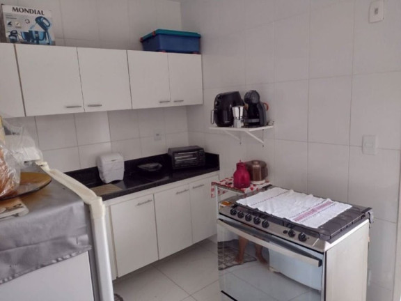 Imagem Casa com 3 Quartos à Venda, 100 m² em Vilas Do Atlântico - Lauro De Freitas Imagem Casa com 3 Quartos à Venda, 100 m² em Vilas Do Atlântico - Lauro De Freitas