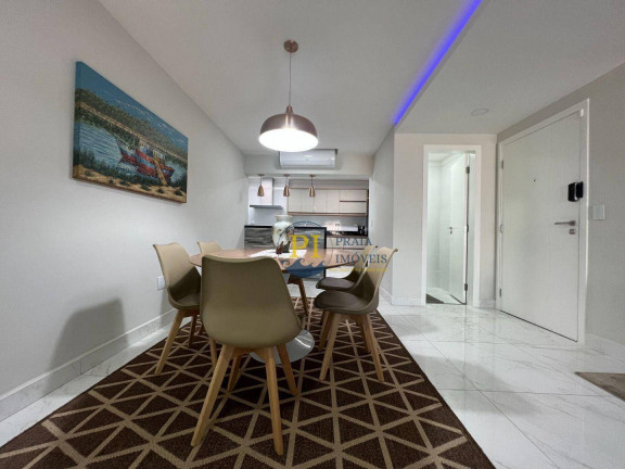 Imagem Apartamento com 3 Quartos à Venda, 146 m² em Guilhermina - Praia Grande Imagem Apartamento com 3 Quartos à Venda, 146 m² em Guilhermina - Praia Grande