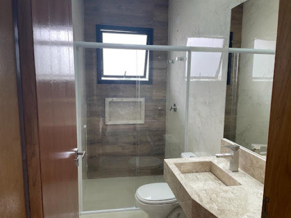 Imagem Casa com 3 Quartos à Venda, 200 m² em Condomínio Helena Maria - Sorocaba