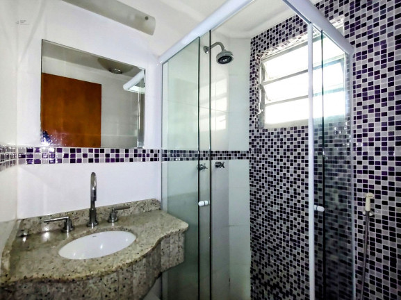 Foto do imóvel Apartamento com 2 Quartos à Venda, 85 m² em Jardim Paulista - São Paulo