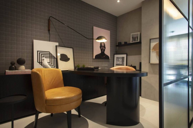 Imagem Apartamento com 3 Quartos à Venda, 121 m² em Barra Da Tijuca - Rio De Janeiro