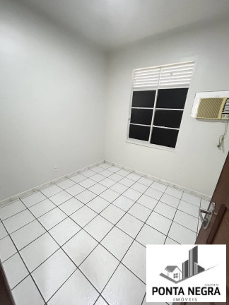 Imagem Apartamento com 2 Quartos à Venda, 56 m² em Parque 10 De Novembro - Manaus