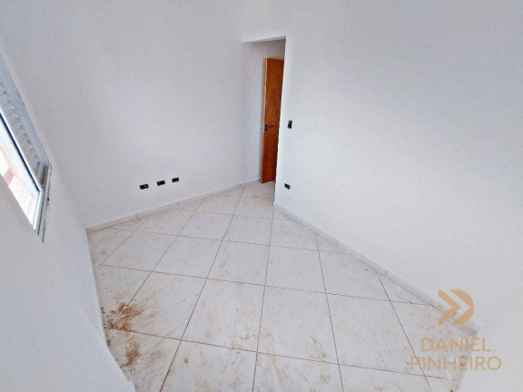 Imagem Apartamento com 2 Quartos à Venda, 59 m² em Ocian - Praia Grande