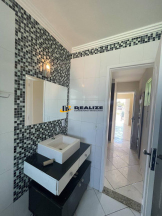 Imagem Casa com 4 Quartos à Venda, 220 m² em Jardim Das Acácias - Campos Dos Goytacazes Imagem Casa com 4 Quartos à Venda, 220 m² em Jardim Das Acácias - Campos Dos Goytacazes