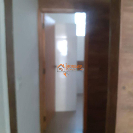 Imagem Sala Comercial para Alugar, 135 m² em Centro - Guarulhos