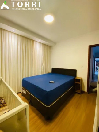Imagem Sobrado com 3 Quartos à Venda, 164 m² em Vila Fiori - Sorocaba Imagem Sobrado com 3 Quartos à Venda, 164 m² em Vila Fiori - Sorocaba