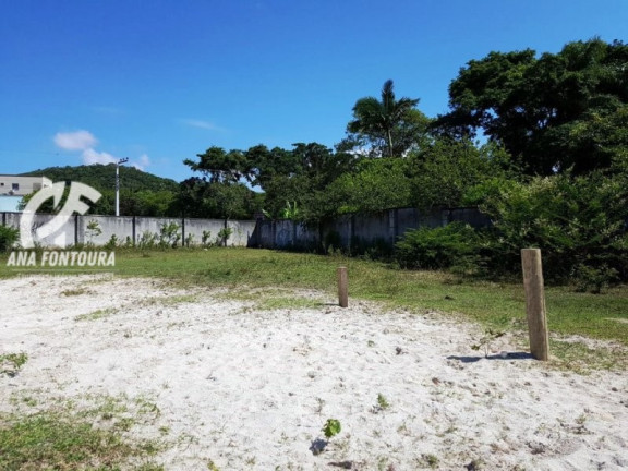 Imagem Imóvel à Venda, 3.875 m² em São Francisco De Assis - Camboriú Imagem Imóvel à Venda, 3.875 m² em São Francisco De Assis - Camboriú