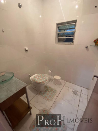 Imagem Sobrado com 3 Quartos à Venda, 110 m² em Vila Luzita - Santo André Imagem Sobrado com 3 Quartos à Venda, 110 m² em Vila Luzita - Santo André
