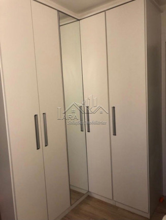 Imagem Apartamento com 2 Quartos à Venda, em Tatuape - São Paulo Imagem Apartamento com 2 Quartos à Venda, em Tatuape - São Paulo
