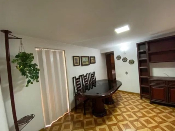 Apartamento com 2 Quartos à Venda, 52 m² em Jardim Da Saúde - São Paulo
