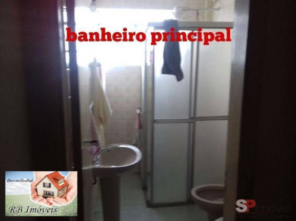 Imagem Apartamento com 3 Quartos à Venda, 92 m² em Barcelona - São Caetano Do Sul Imagem Apartamento com 3 Quartos à Venda, 92 m² em Barcelona - São Caetano Do Sul