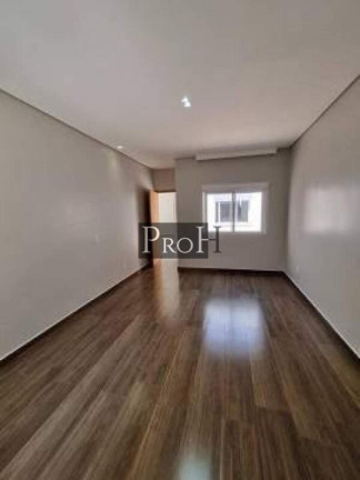Sobrado com 5 Quartos à Venda, 270 m² em Vila Gonçalves - São Bernardo Do Campo