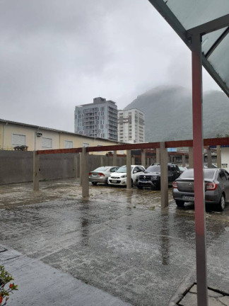 Imagem Apartamento com 2 Quartos à Venda, 52 m² em Canto Do Forte - Praia Grande Imagem Apartamento com 2 Quartos à Venda, 52 m² em Canto Do Forte - Praia Grande