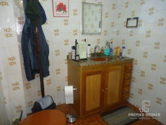 Imagem Apartamento com 2 Quartos à Venda, 73 m² em Várzea - Teresópolis Imagem Apartamento com 2 Quartos à Venda, 73 m² em Várzea - Teresópolis