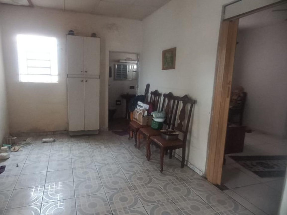 Imagem Casa com 3 Quartos à Venda, 272 m² em Centro - Getulina Imagem Casa com 3 Quartos à Venda, 272 m² em Centro - Getulina