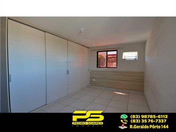 Imagem Apartamento com 3 Quartos à Venda, 70 m² em Altiplano Cabo Branco - João Pessoa Imagem Apartamento com 3 Quartos à Venda, 70 m² em Altiplano Cabo Branco - João Pessoa