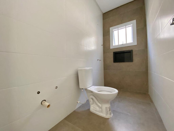 Imagem Casa com 2 Quartos à Venda, 67 m² em Praia Guarani - Capão Da Canoa