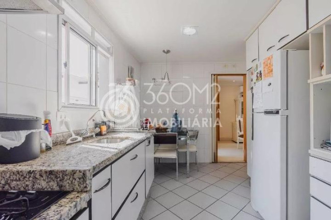 Imagem Apartamento com 3 Quartos à Venda, 101 m² em Pinheiros - São Paulo Imagem Apartamento com 3 Quartos à Venda, 101 m² em Pinheiros - São Paulo