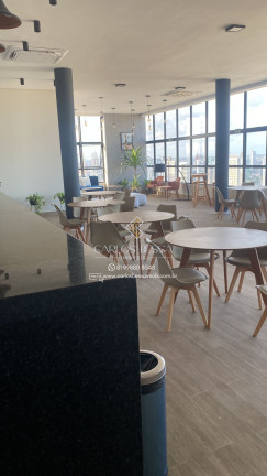 Imagem Imóvel com 1 Quarto à Venda, 25 m² em Boa Vista - Recife