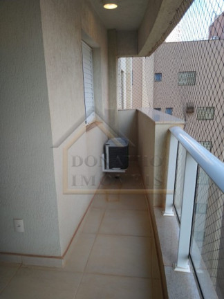 Imagem Apartamento com 3 Quartos para Alugar, 97 m² em Jardim Botânico - Ribeirão Preto Imagem Apartamento com 3 Quartos para Alugar, 97 m² em Jardim Botânico - Ribeirão Preto