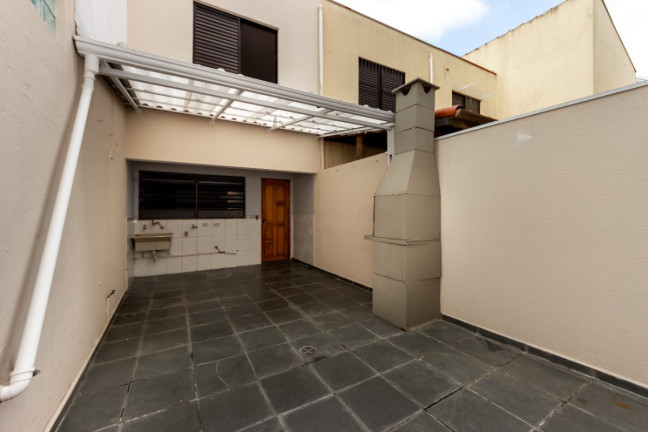 Imagem Sobrado com 2 Quartos à Venda, 99 m² em Vila Carrão - São Paulo Imagem Sobrado com 2 Quartos à Venda, 99 m² em Vila Carrão - São Paulo