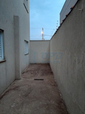 Apartamento para Alugar,  em Jardim Novo Mundo - Ribeirão Preto