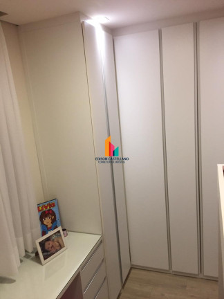 Imagem Apartamento com 2 Quartos à Venda, 70 m² em Vila Municipal - Jundiaí Imagem Apartamento com 2 Quartos à Venda, 70 m² em Vila Municipal - Jundiaí