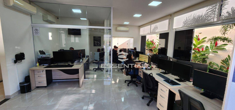 Imagem Ponto Comercial à Venda, 83 m² em Centro - São José Do Rio Preto Imagem Ponto Comercial à Venda, 83 m² em Centro - São José Do Rio Preto