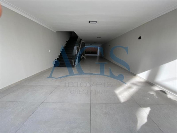 Imagem Sobrado com 3 Quartos à Venda, 170 m² em Vila Granada - São Paulo Imagem Sobrado com 3 Quartos à Venda, 170 m² em Vila Granada - São Paulo