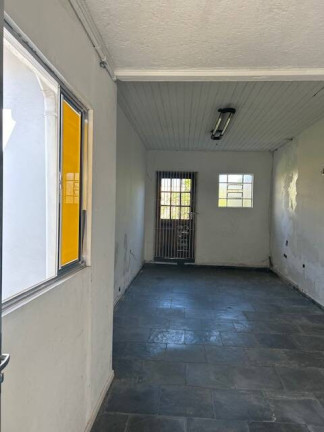 Imagem Casa com 6 Quartos para Alugar, 369 m² em Centro - Carapicuíba Imagem Casa com 6 Quartos para Alugar, 369 m² em Centro - Carapicuíba