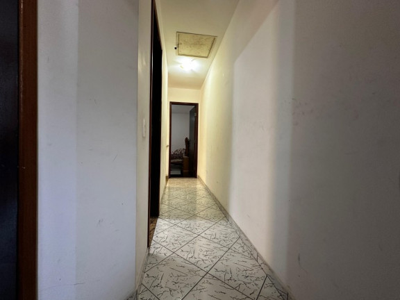 Imagem Sobrado com 3 Quartos à Venda, 109 m² em Vila Carrão - São Paulo Imagem Sobrado com 3 Quartos à Venda, 109 m² em Vila Carrão - São Paulo