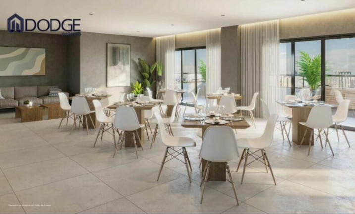 Imagem Apartamento com 2 Quartos à Venda, 60 m² em Baeta Neves - São Bernardo Do Campo Imagem Apartamento com 2 Quartos à Venda, 60 m² em Baeta Neves - São Bernardo Do Campo