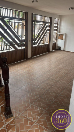 Imagem Apartamento com 2 Quartos à Venda, 120 m² em Parque Cruzeiro Do Sul (vila Formosa) - São Paulo Imagem Apartamento com 2 Quartos à Venda, 120 m² em Parque Cruzeiro Do Sul (vila Formosa) - São Paulo