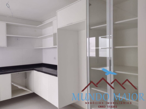 Imagem Apartamento com 2 Quartos à Venda, 120 m² em Paraiso - Santo André Imagem Apartamento com 2 Quartos à Venda, 120 m² em Paraiso - Santo André