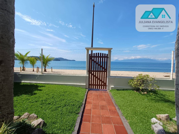 Imagem Casa com 6 Quartos à Venda, 478 m² em Cocanha - Caraguatatuba Imagem Casa com 6 Quartos à Venda, 478 m² em Cocanha - Caraguatatuba