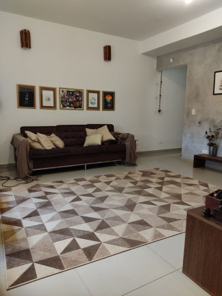 Casa com 3 Quartos à Venda, 161 m² em Jardim Dos Pinheiros - Atibaia