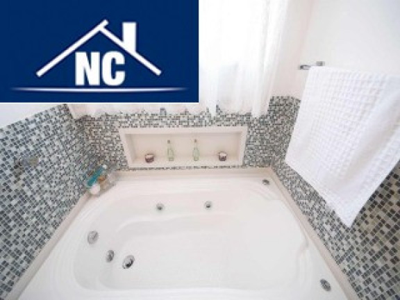 Imagem Apartamento com 3 Quartos à Venda, 160 m² em Centro - São Bernardo Do Campo